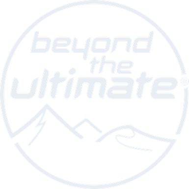 Beyond the Ultimate